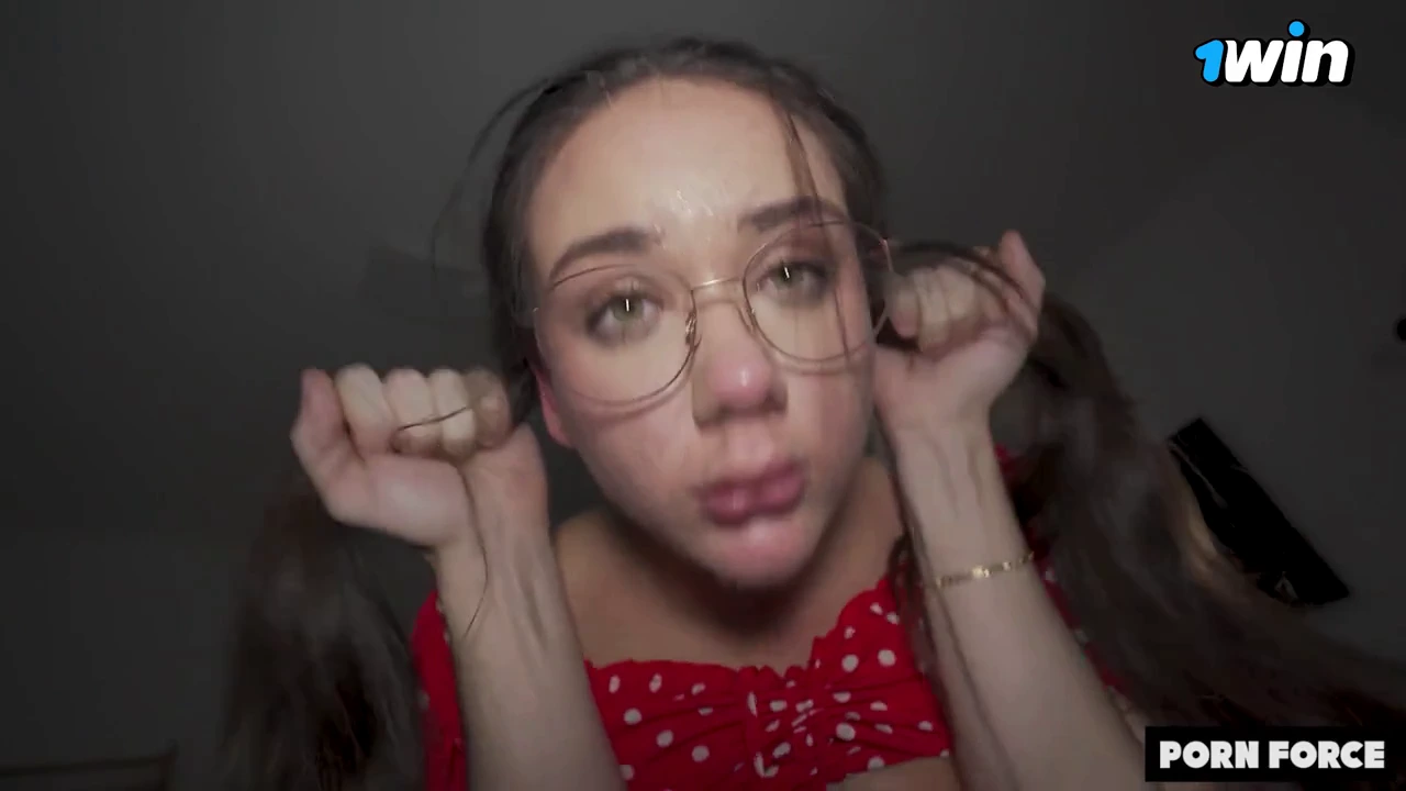 Vixi Rafi's rough and hardcore sexual submissive journey porn video