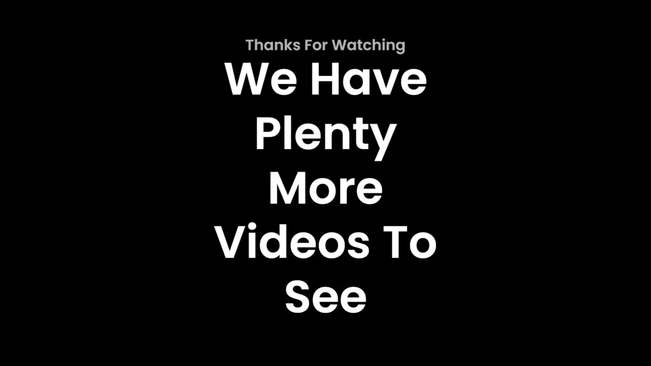 Stepmom gives the best deepthroat to relieve stress - Mastermeat1 porn video
