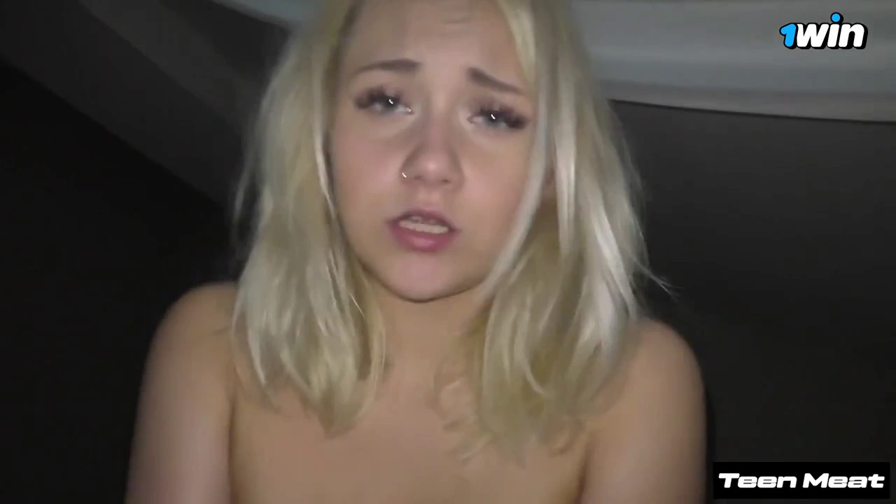 Marilyn Sugar helps her man with his depression and gives him great pleasure. porn video