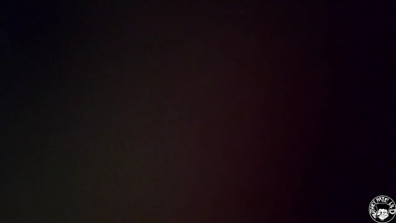 Stepmother with natural big boobs has rough sex with stepson while father is away. porn video