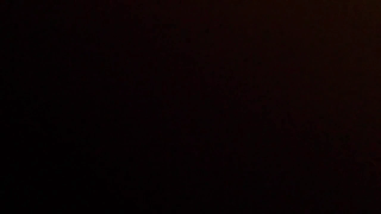 Pretty dress, big tits, and a rough hardcore scene porn video